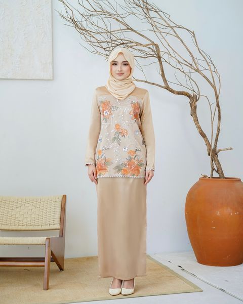 image_A7400942-24F6-4E19-95BC-8DA013B3A57B_1768646334