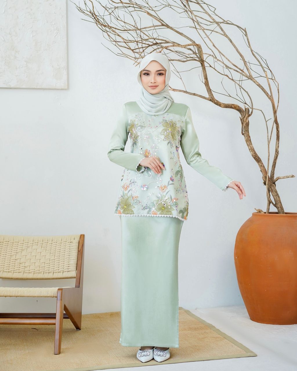 image_8166D3CA-C89F-4215-833A-BC081691557A_1768898618