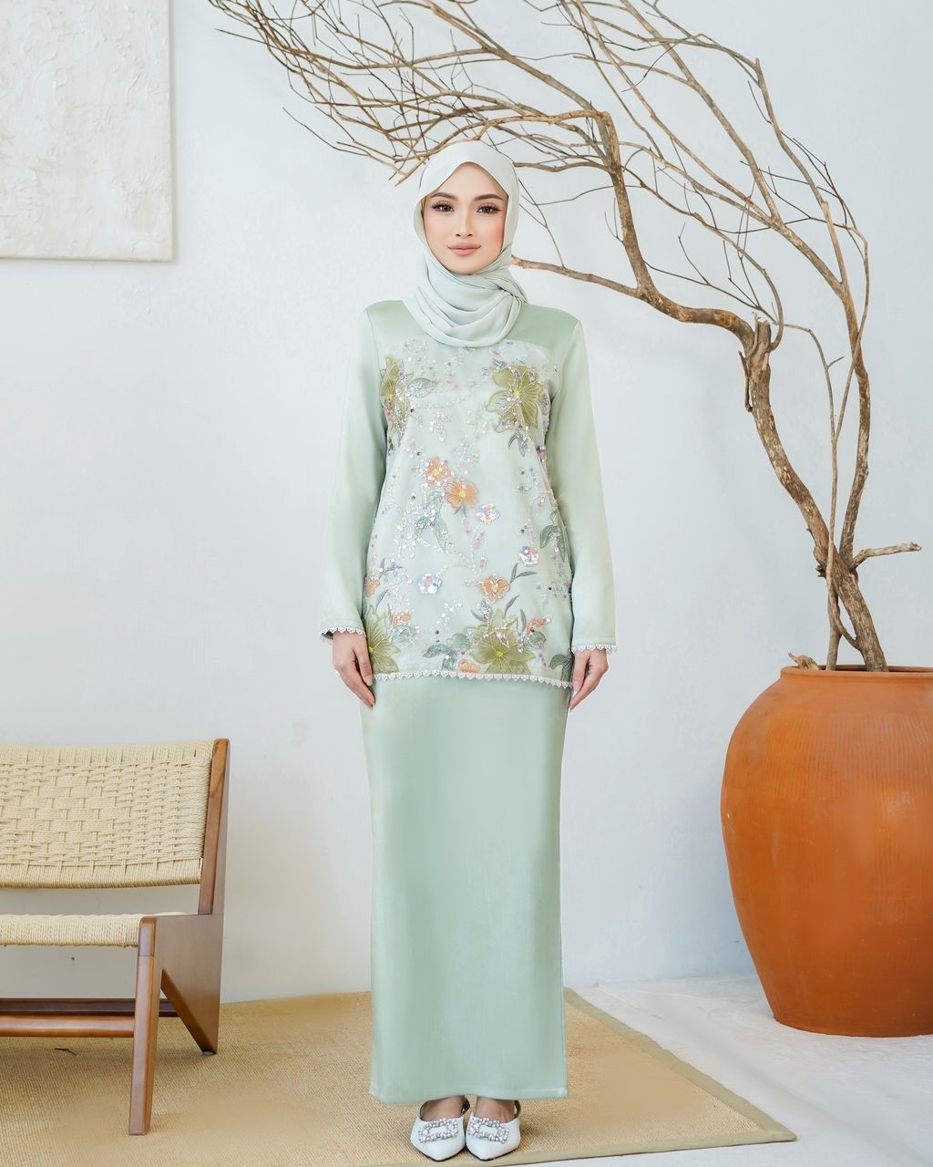 image_FA8C4A22-739D-43C9-9758-000987B21589_1768898618