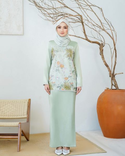 image_FA8C4A22-739D-43C9-9758-000987B21589_1768898618