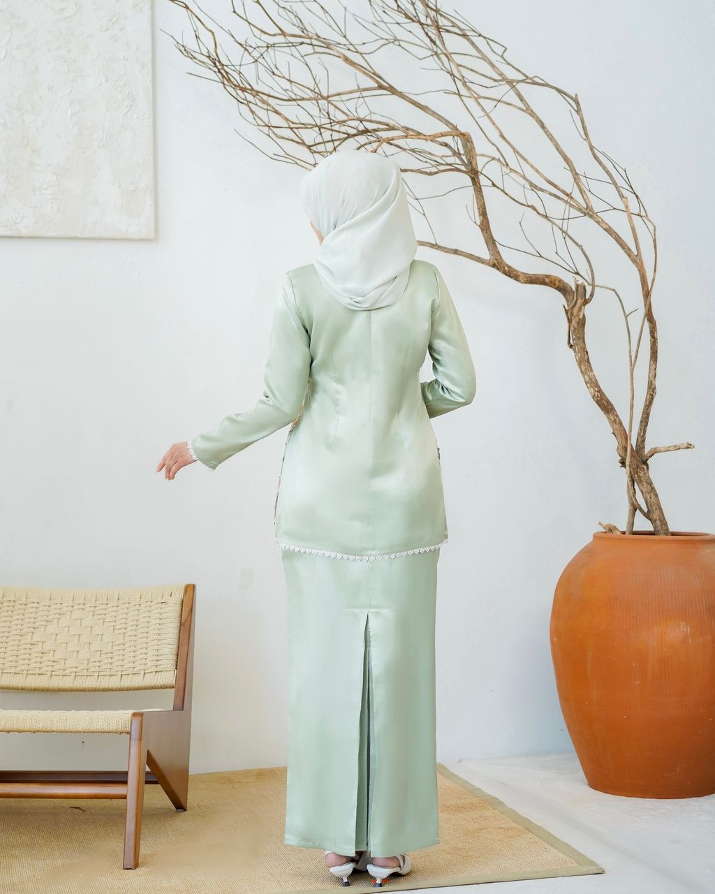 image_90B82389-EB5A-471C-9B2D-48999249D443_1768898800