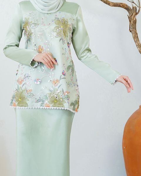 image_A773F3AC-3BF2-447F-91F5-70D4F802340C_1768898860