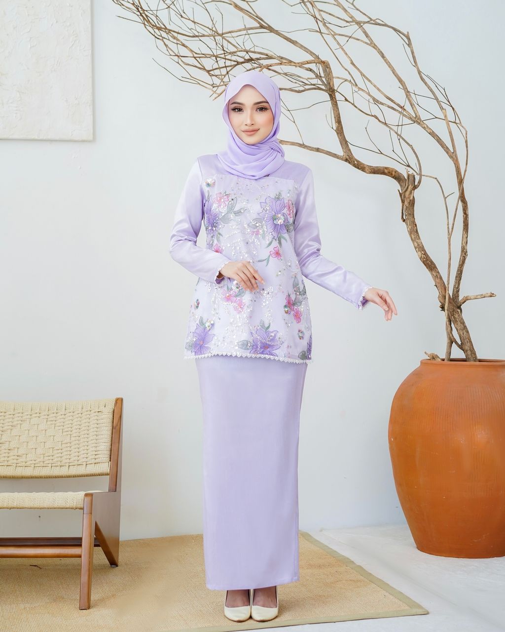 image_F4BAE079-0CBF-4CFD-A1B0-7132FD026C19_1768899414