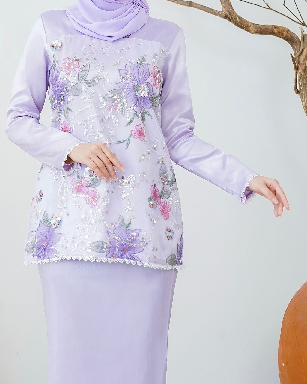 image_4DA865B5-609A-4D99-A8BB-E7635B970AFD_1768899898