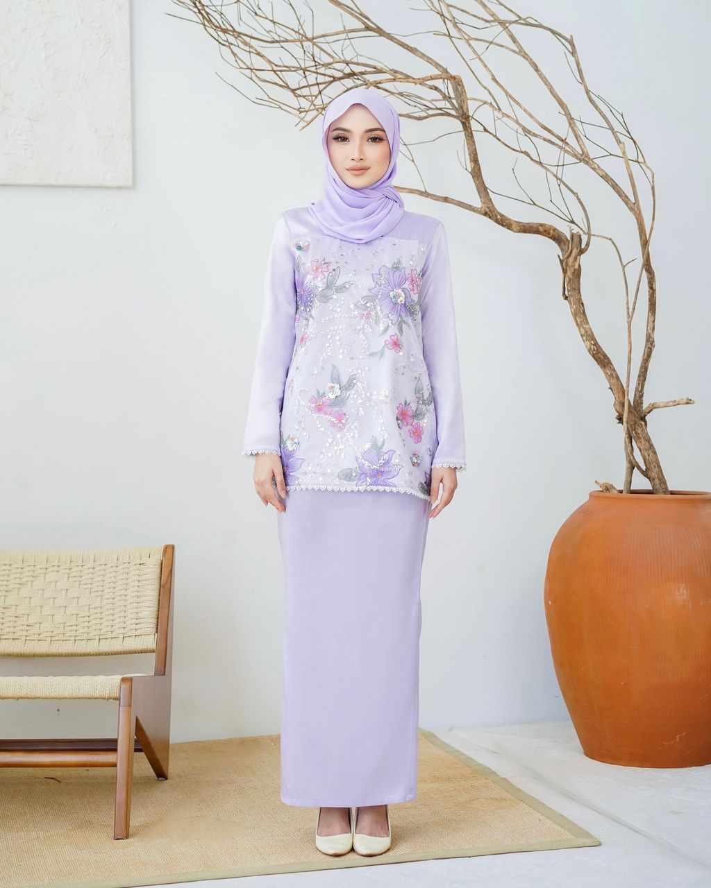 image_FA0F5367-C5B2-4ADD-8467-DC92E3BB54AC_1768900125