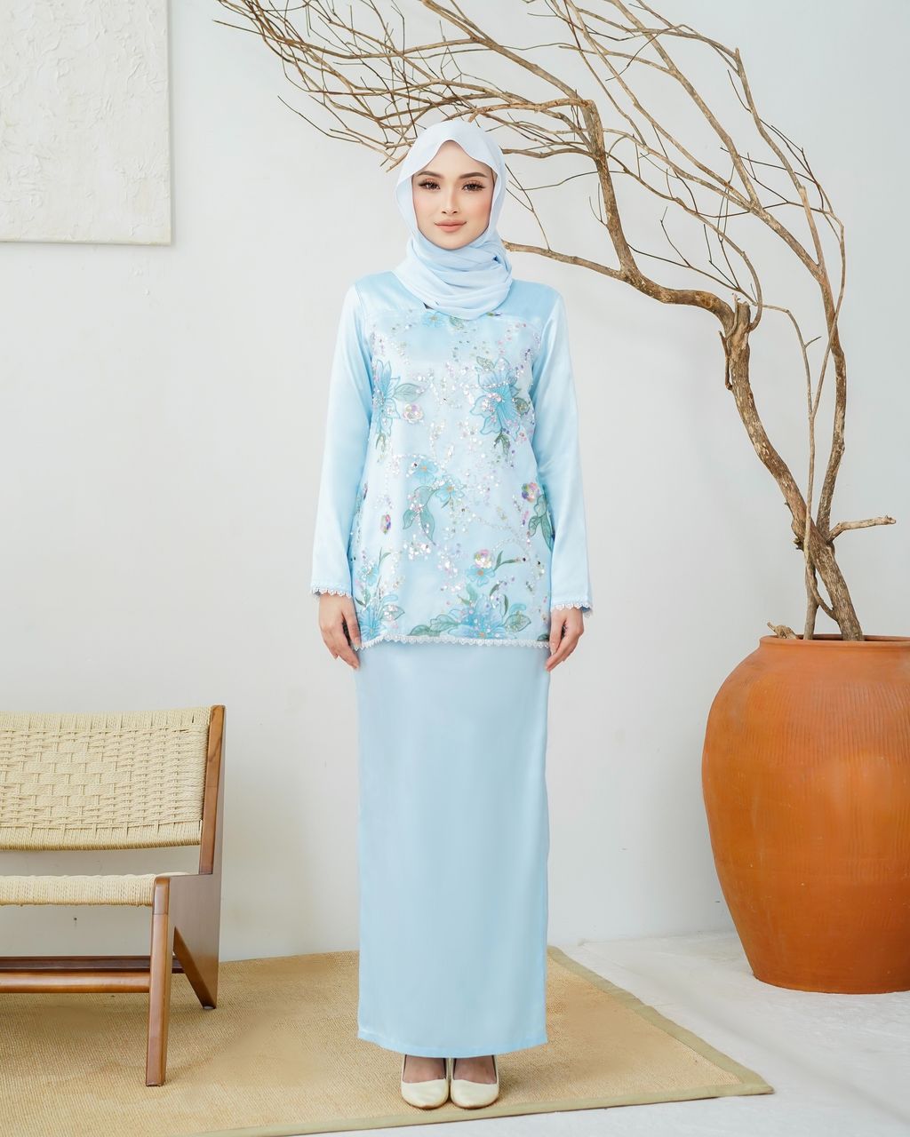 image_2BB00BE6-2D2E-4C7B-B4E9-65B03E306141_1768900323