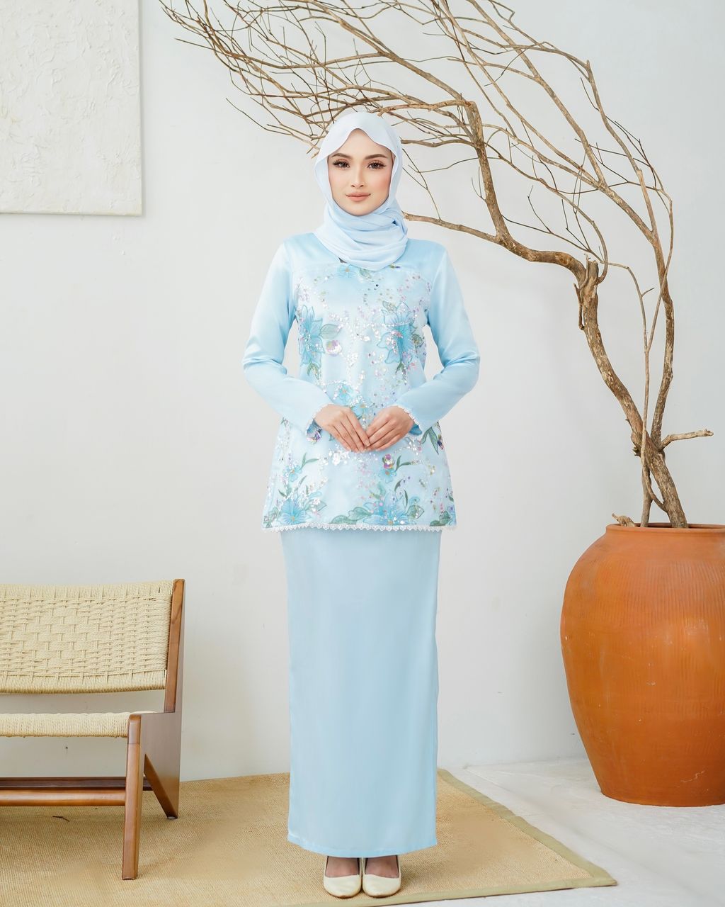 image_30C24EEA-B4C0-4976-B103-7DB9DFDB992D_1768900323