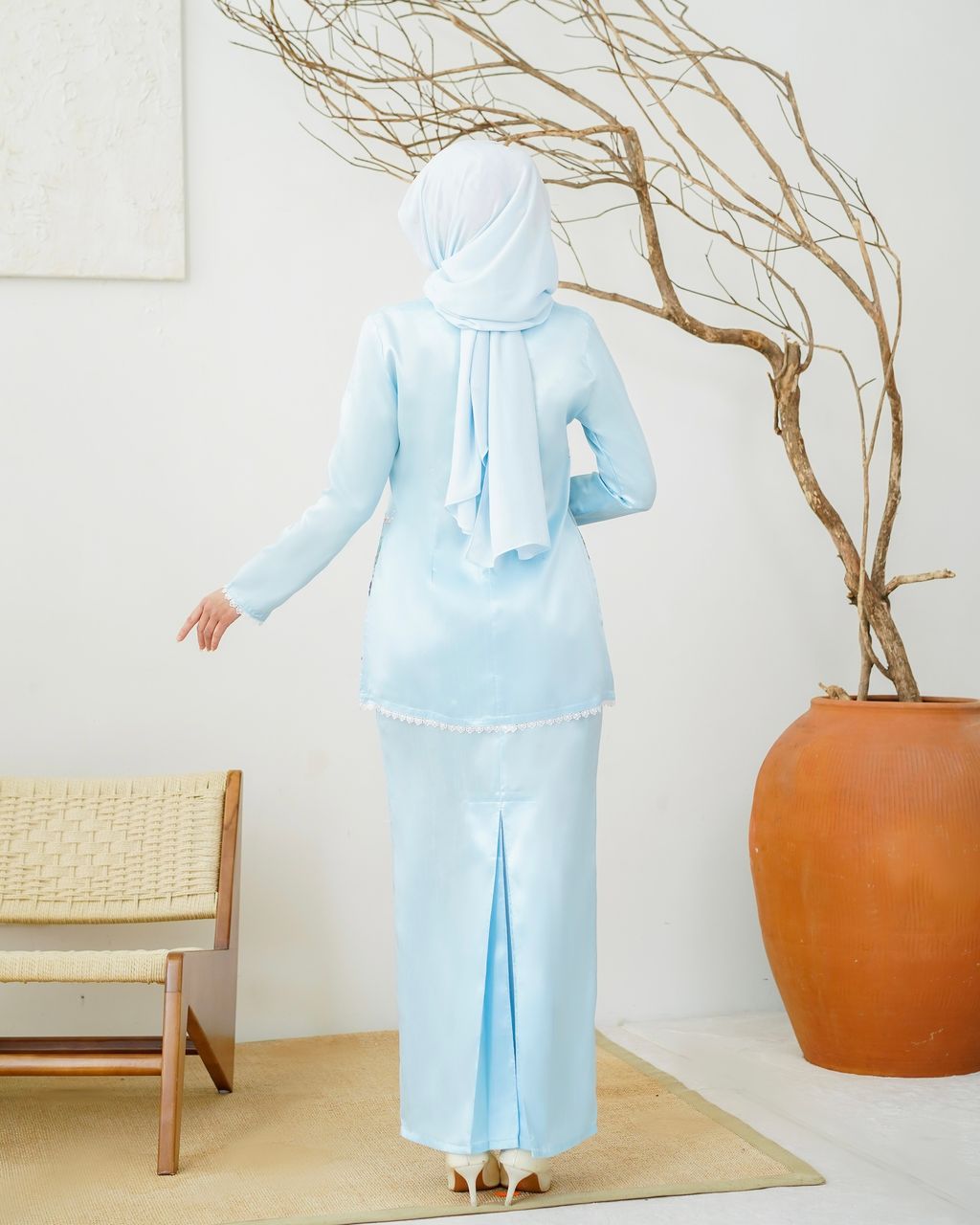 image_794B45F8-11FB-4E08-9DD7-F45D80AC77CB_1768900454