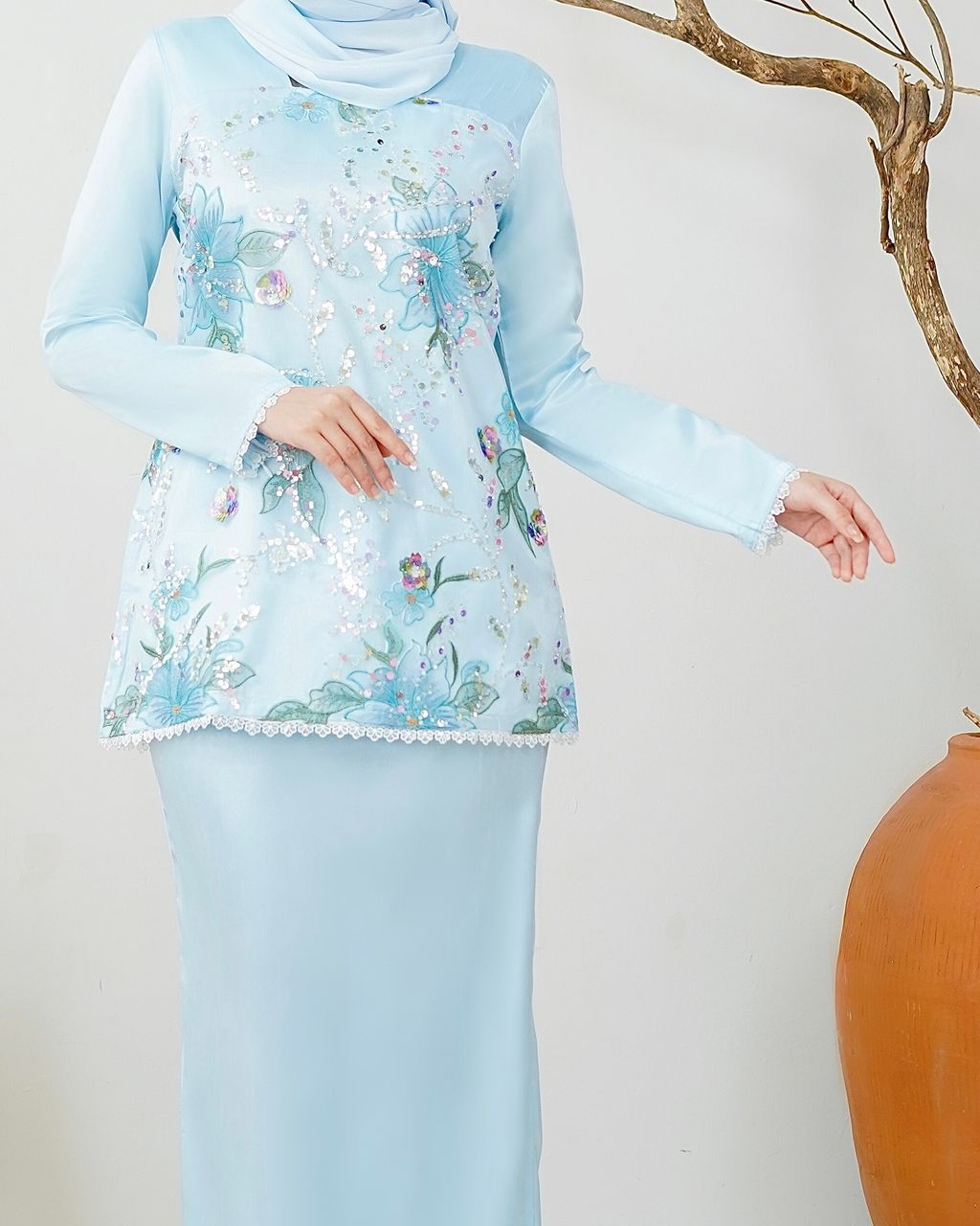 image_56DFB0D6-05B1-4FA7-9A53-88DE75063736_1768900558