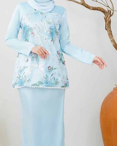 image_56DFB0D6-05B1-4FA7-9A53-88DE75063736_1768900558