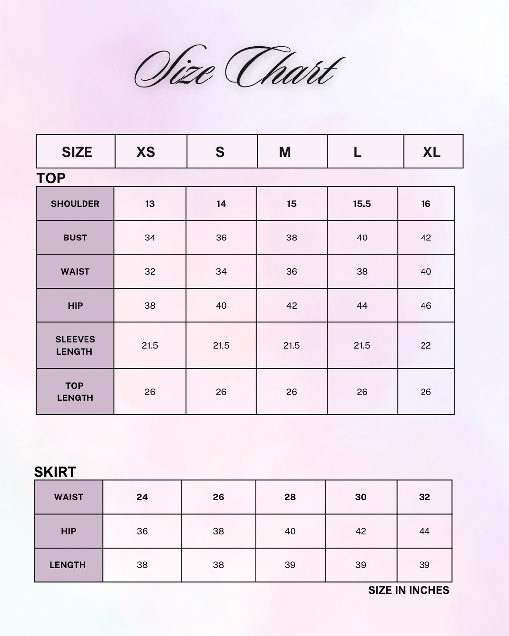 image_23D949BC-0008-4433-A558-CFDE3E288BCC_1768900740