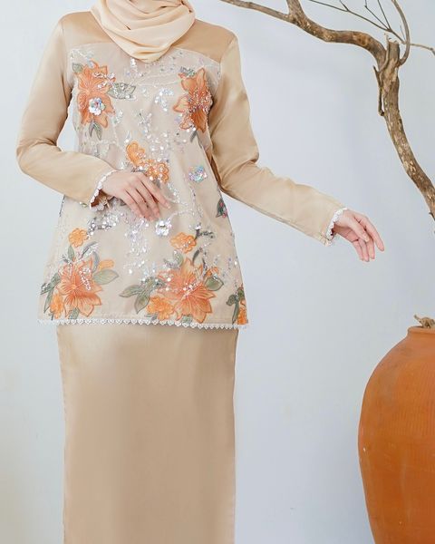 image_6BA798C6-DC27-4B50-8D9B-06756286E293_1768900987