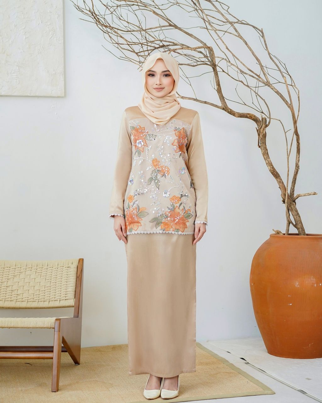 image_D92DF61B-AB50-470B-8F30-E8DCF1057E78_1768901521