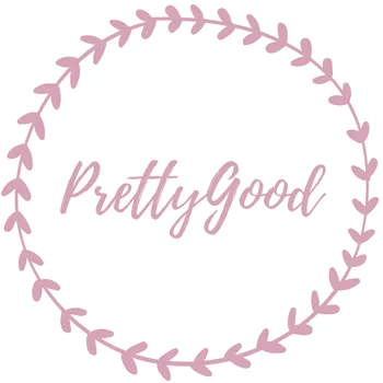 PrettyGood SG