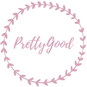 PrettyGood SG