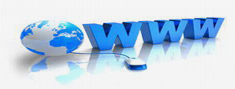LOGICS SOFT | Domain Registration