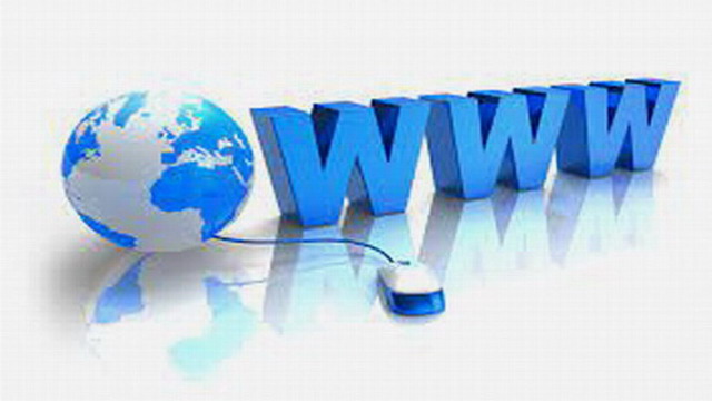 LOGICS SOFT | Domain Registration