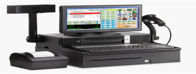 pos-system- 820x312.jpg