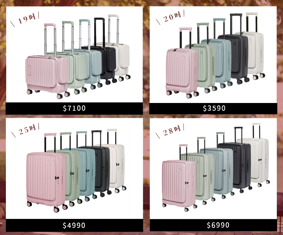 螢幕擷取畫面 2024-08-08 164412