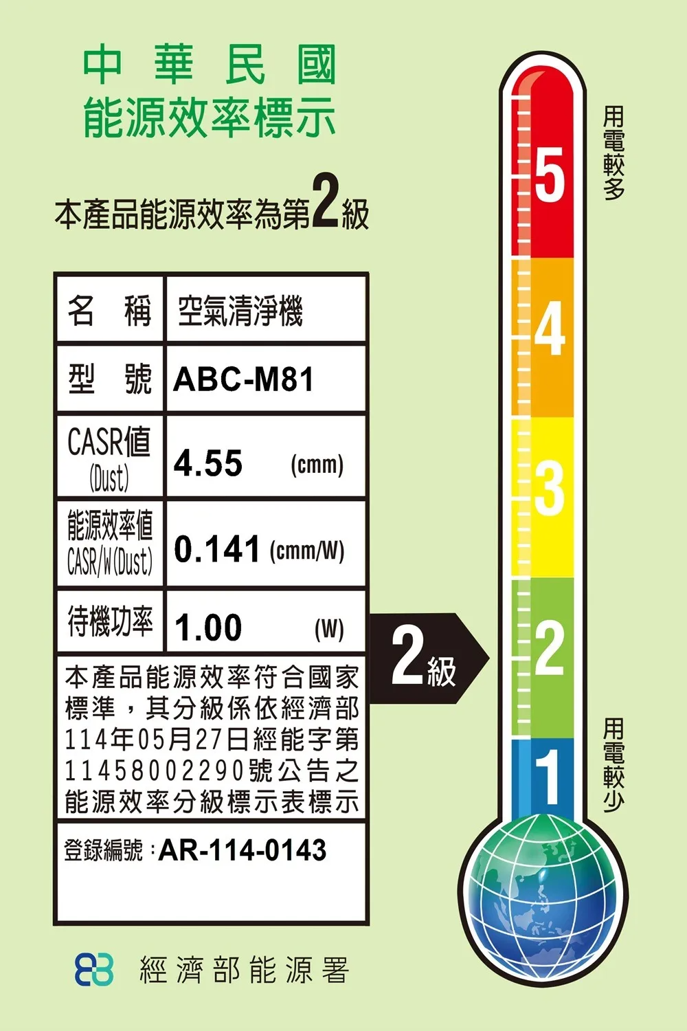 2a92b91031f84932aac43a4e1bb2ab2d