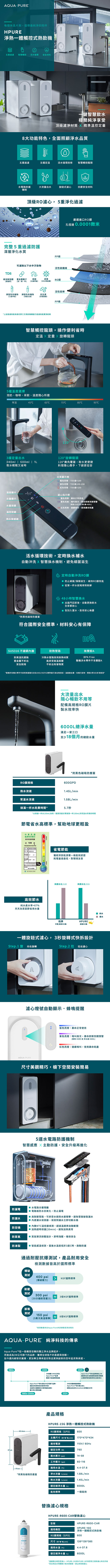 lo650_1M