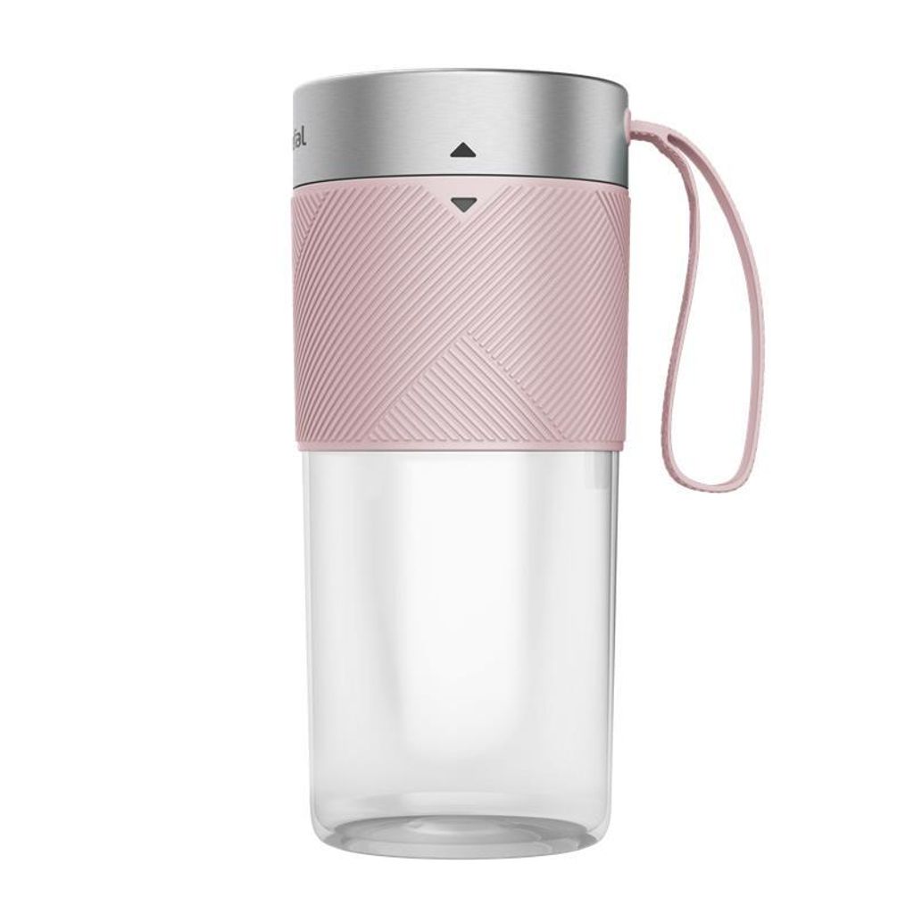 Digital-TFL_BL1C07F0_LIGHTMIX_H2 (1) 1