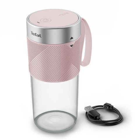 Digital-TFL_BL1C07F0_LIGHTMIX_WITB (1)