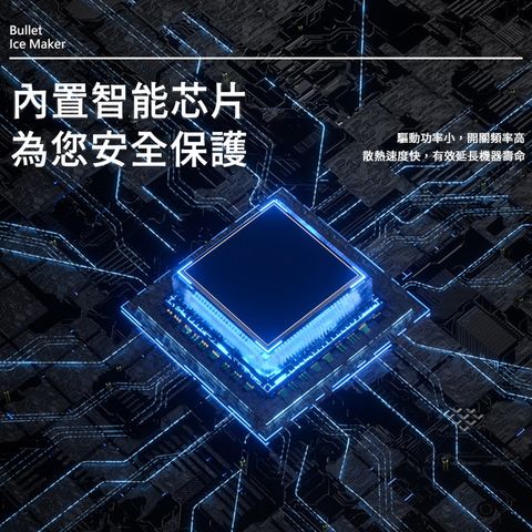 02-
