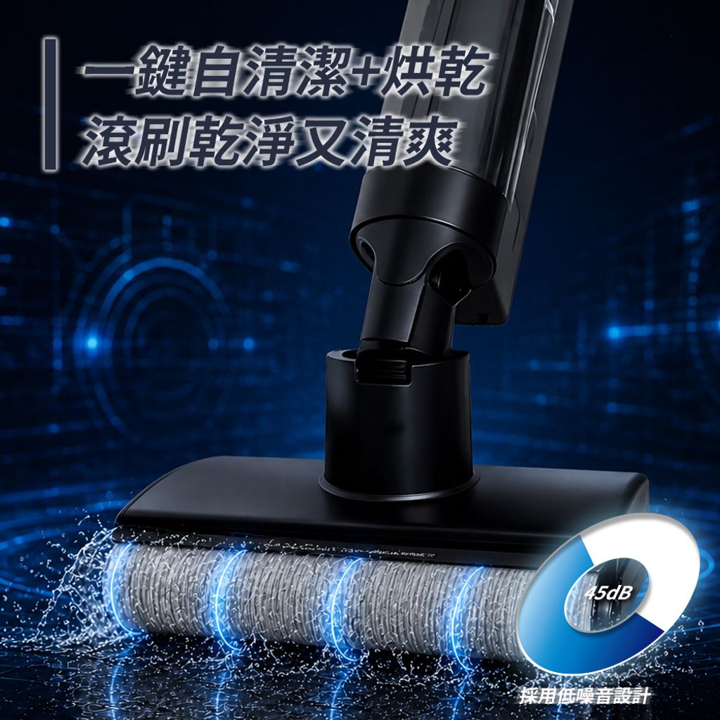 1000-5