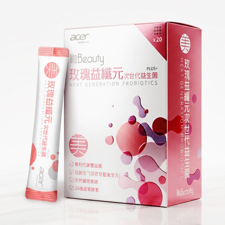 AHC_rosebox_01