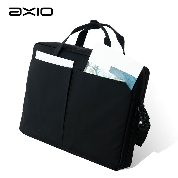 ATS-830-1000x1000-2.jpg