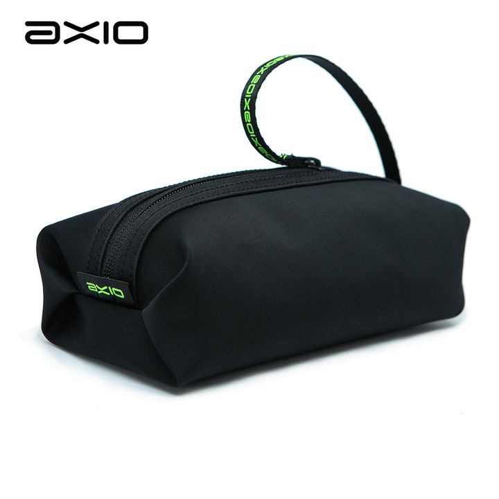 APC-134-1000x1000-2.jpg
