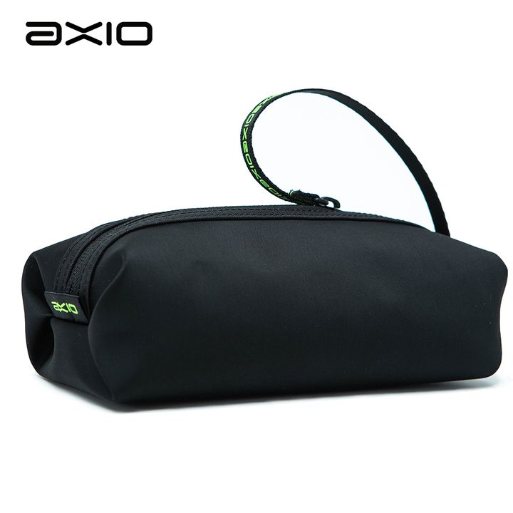 APC-134-1000x1000-1.jpg