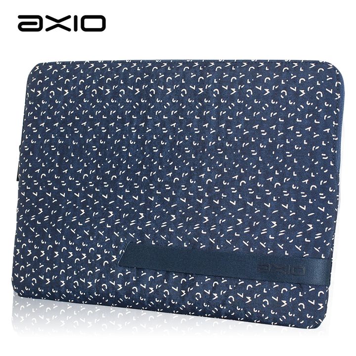 AGL503-1000x1000.jpg