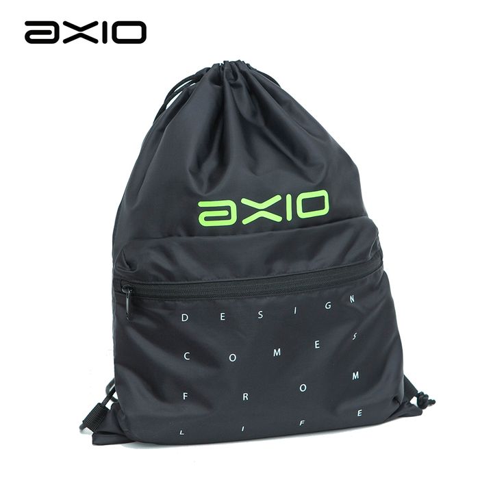 ADB-158-1000x1000.jpg