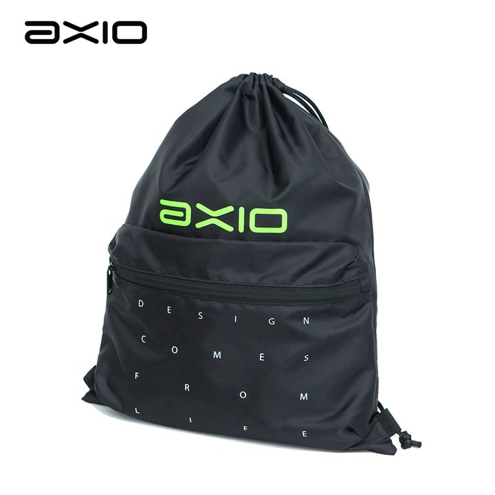 ADB-158-1000x1000-1.jpg