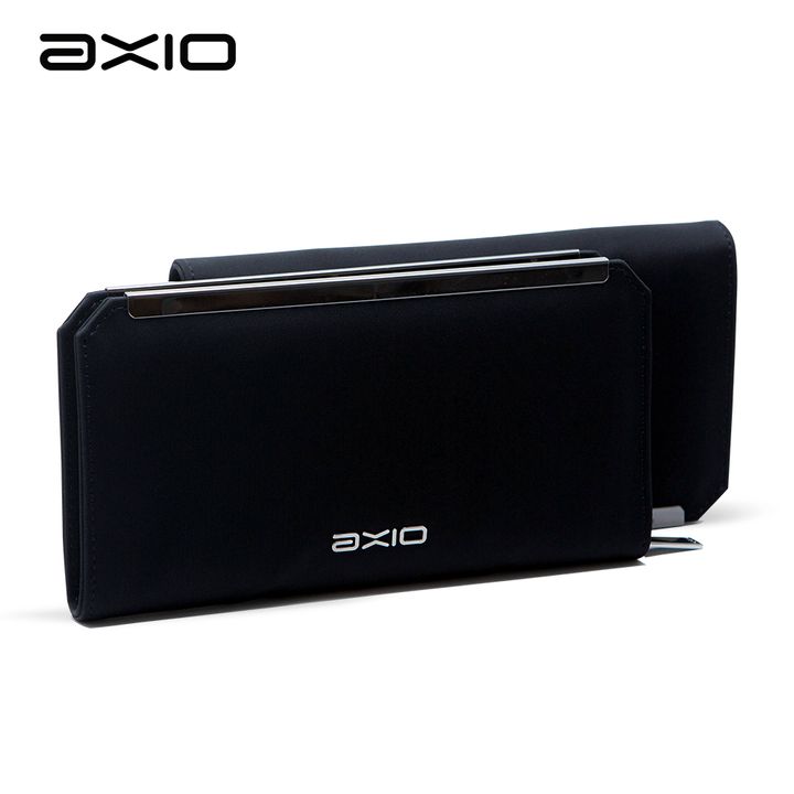 WA-B-1000x1000.jpg