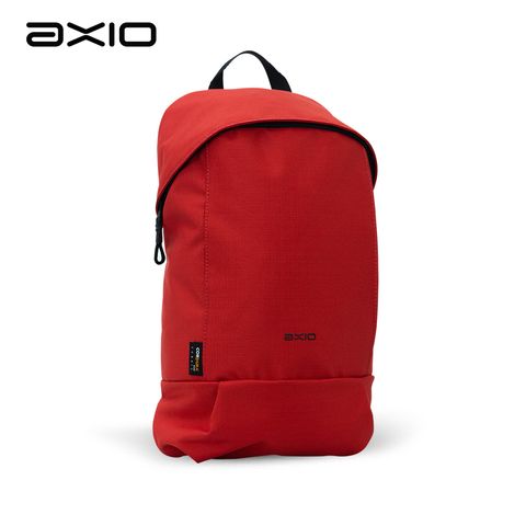 AOB-02-1000x1000-紅色.jpg