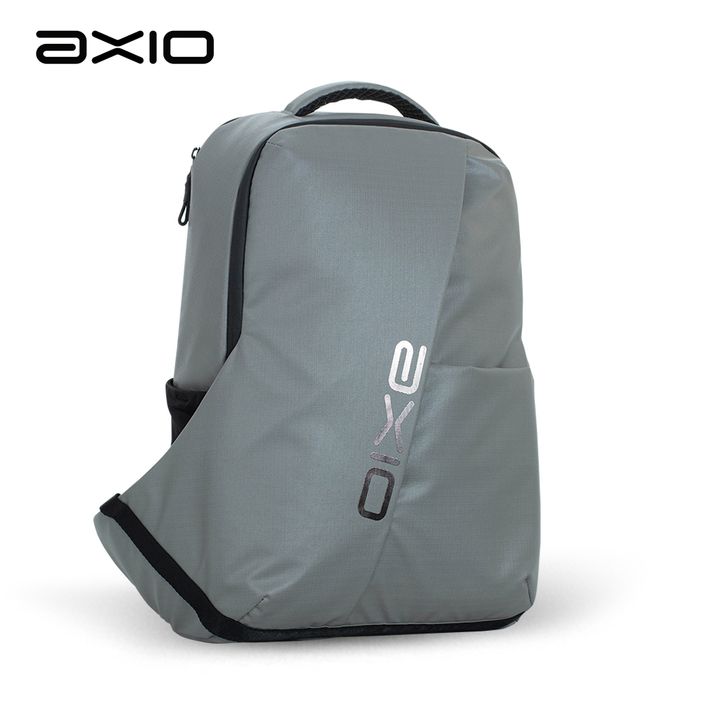 APB-6-1000X1000-2.jpg