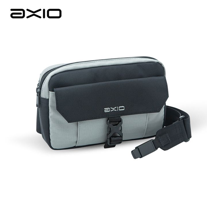 APW-8-1000x1000.jpg