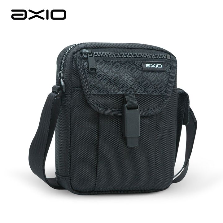 APS-B-1000x1000-1.jpg