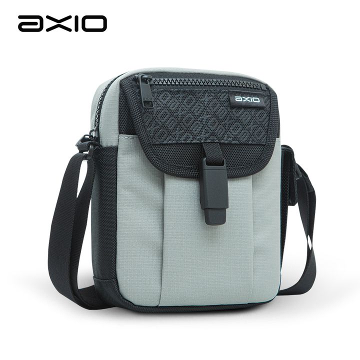 APS-S-1000x1000-1.jpg