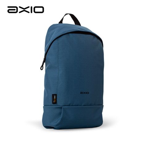 AOB-04-1000x1000-藍色.jpg