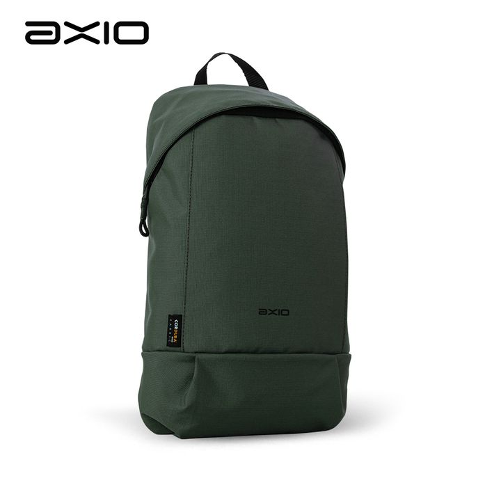 AOB-05-1000x1000-綠色.jpg
