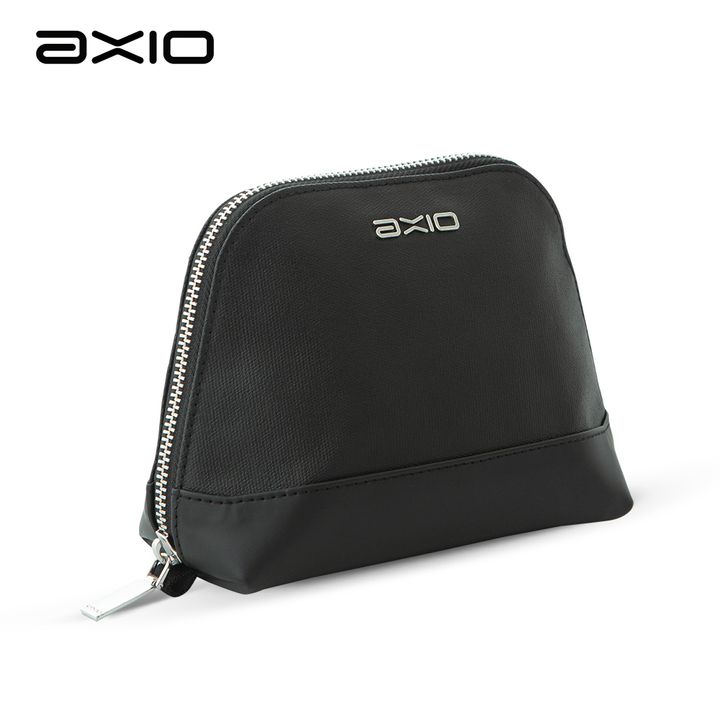 AKC-B-1000x1000-1.jpg