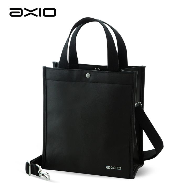 AKT286B-1000x1000-1.jpg