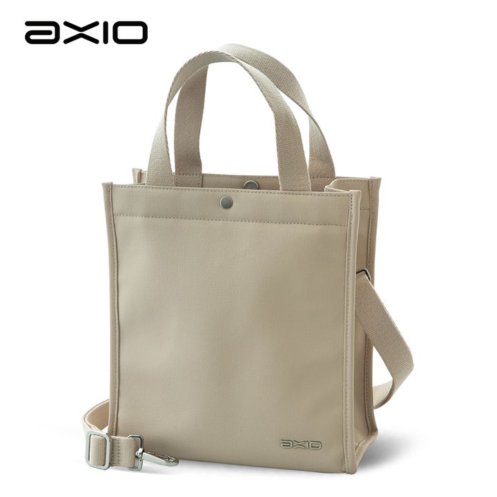 AKT286C-1000x1000-1.jpg