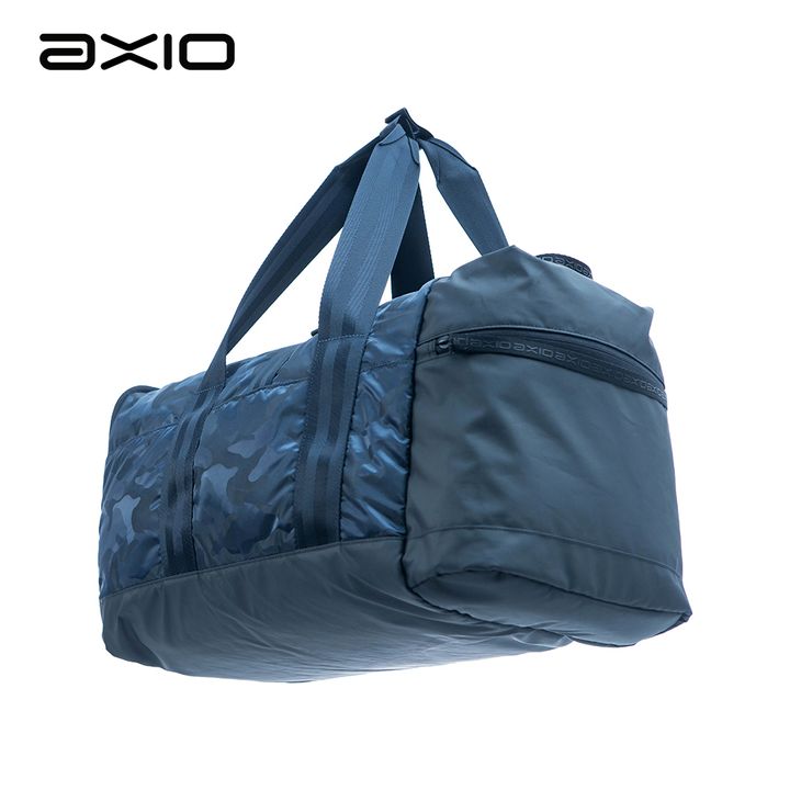 AWD-2207-1000x1000-back