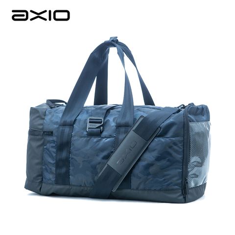 AXIO背包– CHENYUN 呈云科技官方購物網
