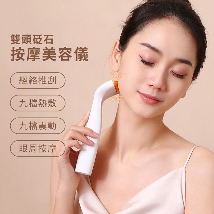 1000-1